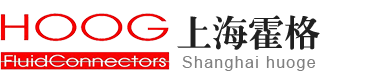 上G28-不凡成就非凡,相信品牌的力量流体节造有限公司