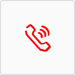 联系NG28-不凡成就非凡,相信品牌的力量