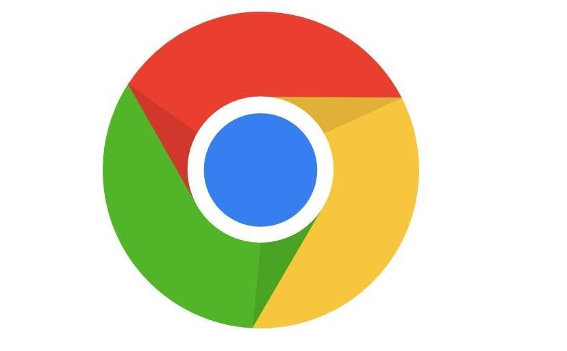 浏览器推荐-谷歌 Chrome（Google Chrome）微软Edge（Microsoft Edge）